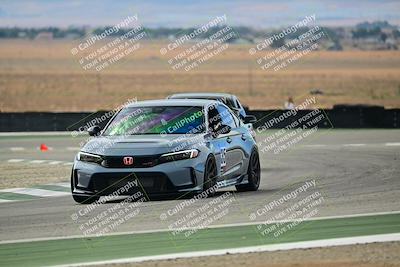 media/Sep-27-2025-Speed Ventures (Sat) [[6606706ef0]]/Purple group/Turn 6/